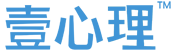 楟❔몋字⥙傟兿隙疘